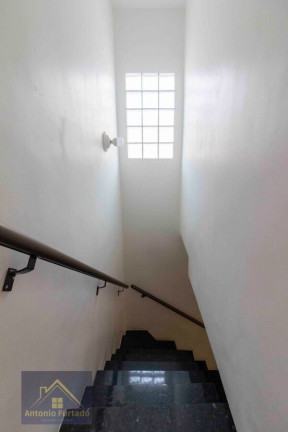 Imagem Sobrado com 3 Quartos à Venda, 150 m² em Altos De Vila Prudente - São Paulo