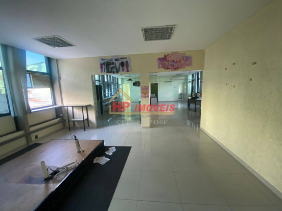 Imagem Imóvel Comercial para Alugar, 1.946 m² em Centro - Osasco Imagem Imóvel Comercial para Alugar, 1.946 m² em Centro - Osasco