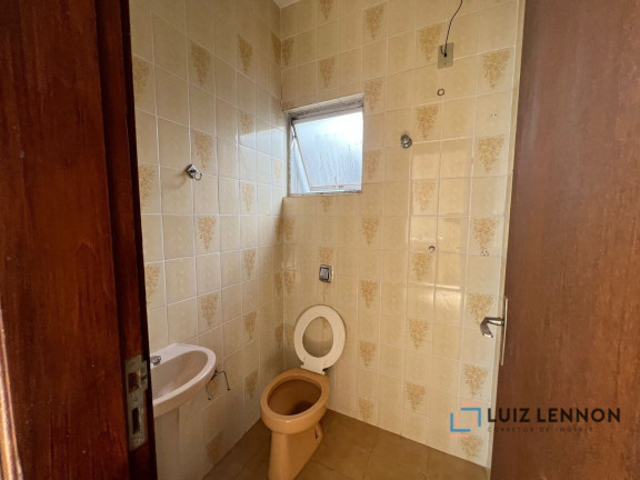 Imagem Apartamento com 4 Quartos à Venda, 150 m² em Centro - Patos De Minas