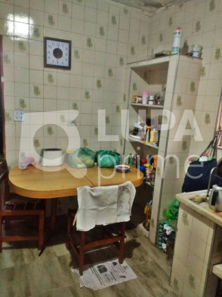 Imagem Casa com 2 Quartos à Venda, 104 m² em Pari - São Paulo