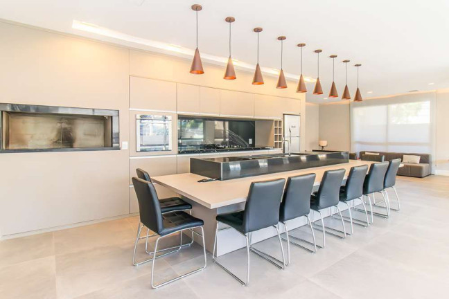 Imagem Apartamento com 2 Quartos à Venda, 3.105 m² em Passo Da Areia - Porto Alegre Imagem Apartamento com 2 Quartos à Venda, 3.105 m² em Passo Da Areia - Porto Alegre