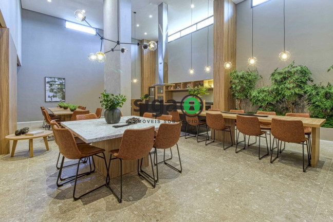 Imagem Apartamento com 3 Quartos à Venda, 67 m² em Lapa - São Paulo Imagem Apartamento com 3 Quartos à Venda, 67 m² em Lapa - São Paulo