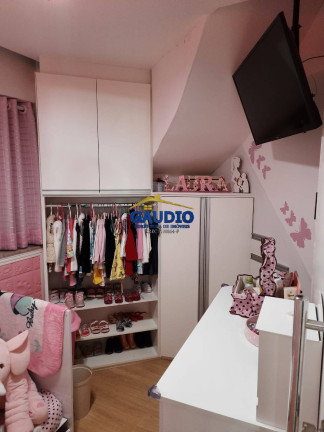 Imagem Apartamento com 3 Quartos à Venda, 110 m² em Jardim Parque Morumbi - São Paulo Imagem Apartamento com 3 Quartos à Venda, 110 m² em Jardim Parque Morumbi - São Paulo