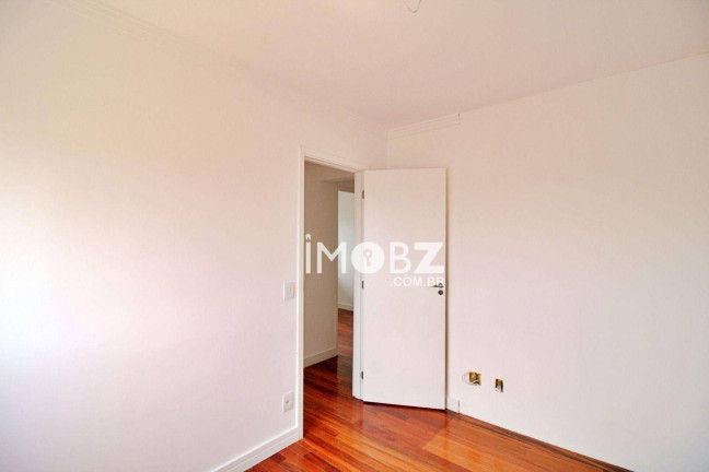 Imagem Imóvel com 3 Quartos à Venda, 70 m² em Morumbi - São Paulo