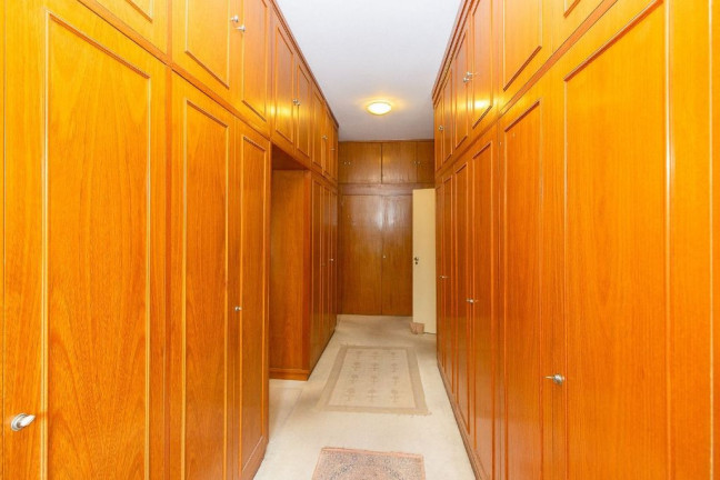 Imagem Apartamento com 4 Quartos à Venda, 500 m² em Higienópolis - São Paulo Imagem Apartamento com 4 Quartos à Venda, 500 m² em Higienópolis - São Paulo