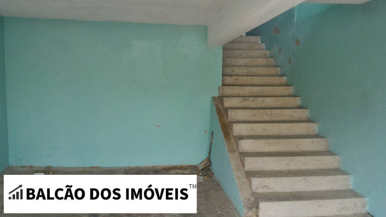 Imagem Casa com 3 Quartos à Venda, 266 m² em São Paulo Imagem Casa com 3 Quartos à Venda, 266 m² em São Paulo