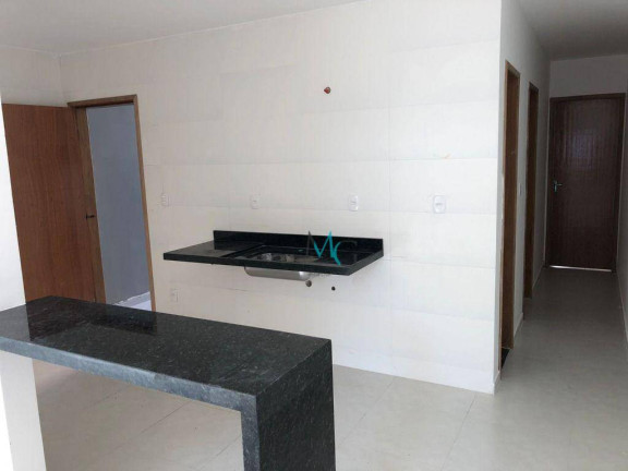 Imagem Casa com 2 Quartos à Venda, 68 m² em Campo Grande - Rio De Janeiro Imagem Casa com 2 Quartos à Venda, 68 m² em Campo Grande - Rio De Janeiro