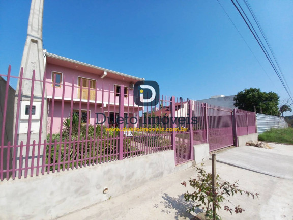 Imagem Casa com 2 Quartos à Venda, 212 m² em Pinheiro Machado - Santa Maria Imagem Casa com 2 Quartos à Venda, 212 m² em Pinheiro Machado - Santa Maria