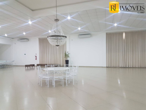 Imagem Galpão à Venda, 871 m² em Itatiquara - Araruama Imagem Galpão à Venda, 871 m² em Itatiquara - Araruama