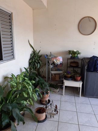 Imagem Casa com 5 Quartos à Venda, em Campanario - Diadema Imagem Casa com 5 Quartos à Venda, em Campanario - Diadema