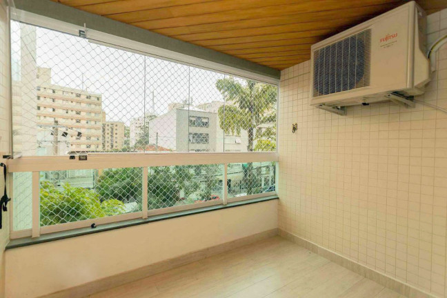 Imagem Apartamento com 2 Quartos à Venda, 115 m² em Perdizes - São Paulo Imagem Apartamento com 2 Quartos à Venda, 115 m² em Perdizes - São Paulo