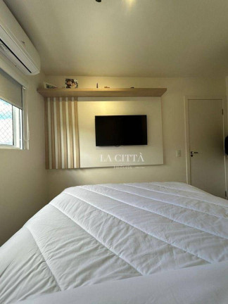 Imagem Apartamento com 2 Quartos à Venda, 46 m² em Carvalho - Itajaí