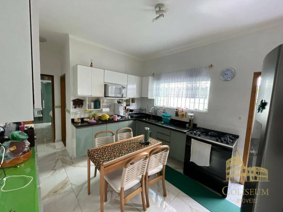 Imagem Casa com 2 Quartos à Venda, 70 m² em Balneário Pires - Praia Grande