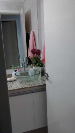 Imagem Apartamento com 2 Quartos à Venda, 48 m² em Ribeirânia - Ribeirão Preto Imagem Apartamento com 2 Quartos à Venda, 48 m² em Ribeirânia - Ribeirão Preto