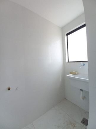 Imagem Imóvel com 3 Quartos à Venda, 68 m² em Rio Branco - Belo Horizonte