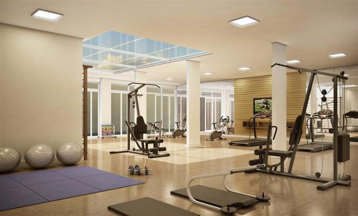 Imagem Casa com 3 Quartos à Venda, 260 m² em Moinho Velho - Cotia Imagem Casa com 3 Quartos à Venda, 260 m² em Moinho Velho - Cotia