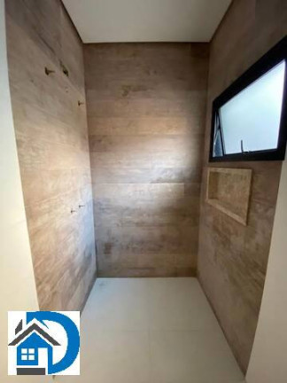 Imagem Casa de Condomínio com 3 Quartos à Venda, 200 m² em Wanel Ville - Sorocaba Imagem Casa de Condomínio com 3 Quartos à Venda, 200 m² em Wanel Ville - Sorocaba