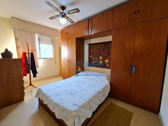 Imagem Apartamento com 2 Quartos à Venda, 56 m² em Campos Elíseos - São Paulo