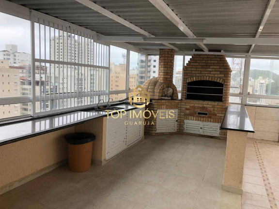 Imagem Apartamento com 4 Quartos à Venda, 110 m² em Pitangueiras - Guarujá Imagem Apartamento com 4 Quartos à Venda, 110 m² em Pitangueiras - Guarujá