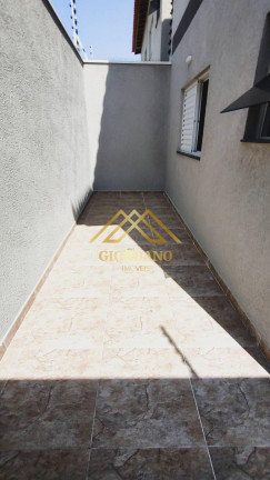 Imagem Casa com 4 Quartos à Venda, 120 m² em Suarão - Itanhaém Imagem Casa com 4 Quartos à Venda, 120 m² em Suarão - Itanhaém