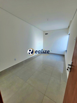 Imagem Casa com 3 Quartos à Venda, 105 m² em Perocão - Guarapari Imagem Casa com 3 Quartos à Venda, 105 m² em Perocão - Guarapari