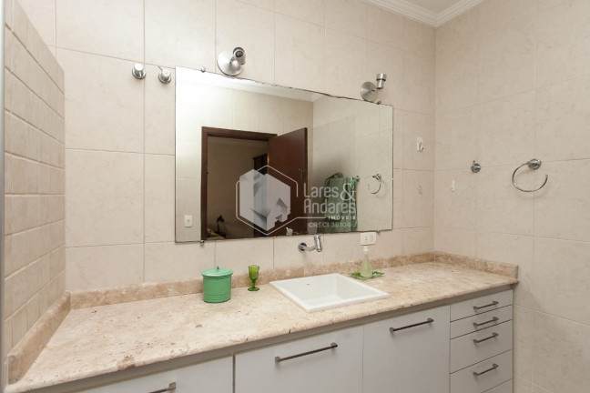 Imagem Sobrado com 4 Quartos à Venda, 205 m² em Vila Irmãos Arnoni - São Paulo