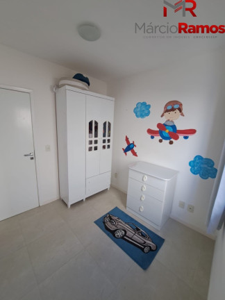 Imagem Casa com 3 Quartos à Venda, 120 m² em Amador - Eusébio Imagem Casa com 3 Quartos à Venda, 120 m² em Amador - Eusébio