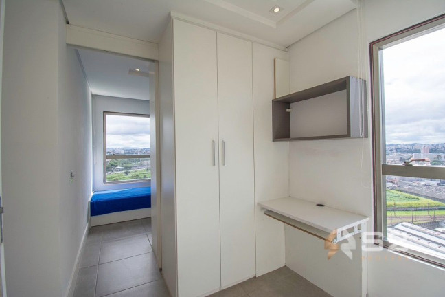 Imagem Apartamento com 3 Quartos para Alugar, 140 m² em Vila Leopoldina - São Paulo Imagem Apartamento com 3 Quartos para Alugar, 140 m² em Vila Leopoldina - São Paulo