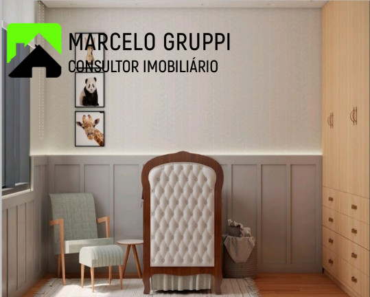 Imagem Casa com 4 Quartos à Venda, 320 m² em Residencial Milano - Indaiatuba