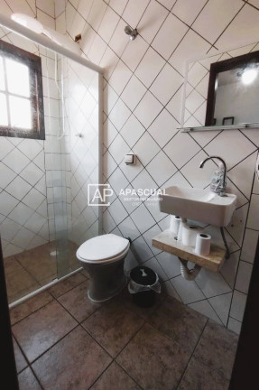 Imagem Casa com 2 Quartos à Venda, 85 m² em Sumaré - Caraguatatuba
