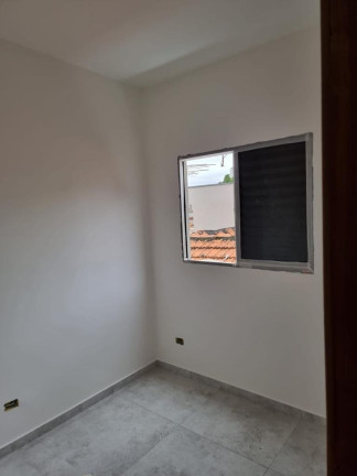Imagem Apartamento com 2 Quartos à Venda, 36 m² em Vila Carrão - São Paulo Imagem Apartamento com 2 Quartos à Venda, 36 m² em Vila Carrão - São Paulo