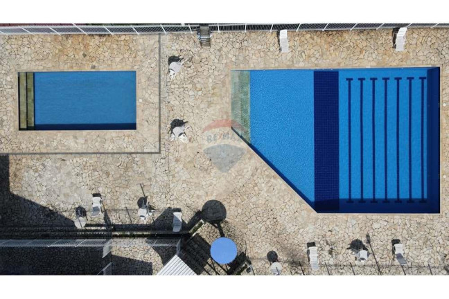 Imagem Casa de Condomínio com 3 Quartos à Venda, 190 m² em Ponta Grossa - Maricá Imagem Casa de Condomínio com 3 Quartos à Venda, 190 m² em Ponta Grossa - Maricá