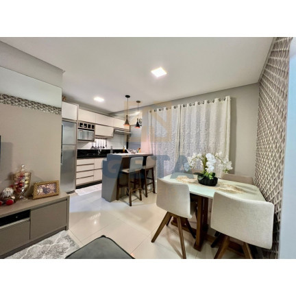 Imagem Apartamento com 2 Quartos à Venda, 58 m² em São Francisco De Assis - Camboriú Imagem Apartamento com 2 Quartos à Venda, 58 m² em São Francisco De Assis - Camboriú