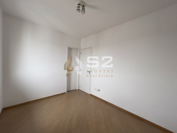 Imagem Apartamento com 2 Quartos à Venda, 55 m² em Vila Leopoldina - São Paulo Imagem Apartamento com 2 Quartos à Venda, 55 m² em Vila Leopoldina - São Paulo