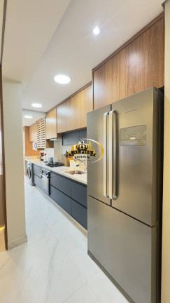 Imagem Apartamento com 2 Quartos à Venda, 89 m² em Dezoito Do Forte Empresarial/alphaville. - Barueri Imagem Apartamento com 2 Quartos à Venda, 89 m² em Dezoito Do Forte Empresarial/alphaville. - Barueri