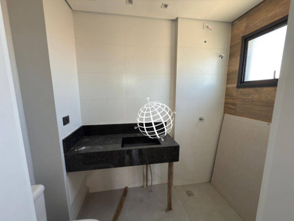 Imagem Apartamento com 2 Quartos à Venda, 62 m² em Alvinópolis - Atibaia Imagem Apartamento com 2 Quartos à Venda, 62 m² em Alvinópolis - Atibaia