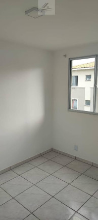 Imagem Apartamento com 2 Quartos à Venda, 