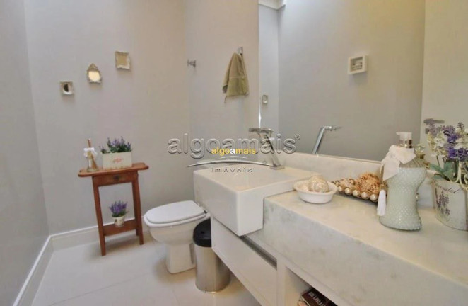 Imagem Casa com 3 Quartos à Venda, 180 m² em Condominio Las Palmas Xangri-lá - Xangri-lá