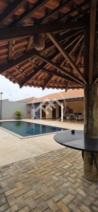 Imagem Ponto Comercial à Venda, em Estância Soriani - Sertanópolis Imagem Ponto Comercial à Venda, em Estância Soriani - Sertanópolis