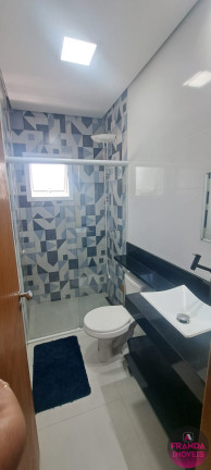 Imagem Apartamento com 2 Quartos à Venda, 55 m² em Perequê Açu - Ubatuba