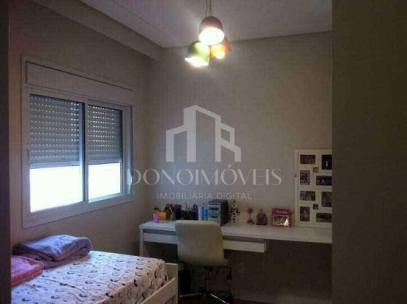 Imagem Apartamento com 3 Quartos à Venda, 155 m² em Centro - São Bernardo Do Campo Imagem Apartamento com 3 Quartos à Venda, 155 m² em Centro - São Bernardo Do Campo