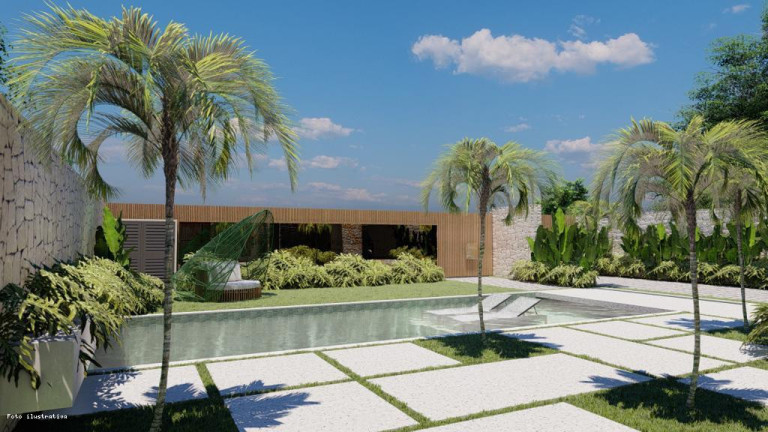 Imagem Casa com 4 Quartos à Venda, 600 m² em Barra Da Tijuca - Rio De Janeiro