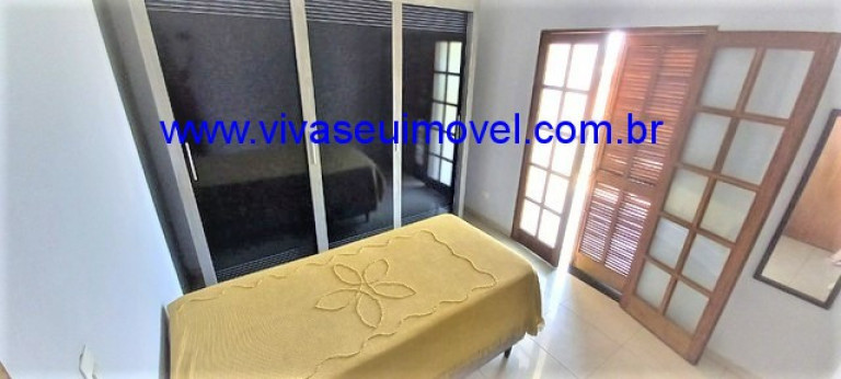 Imagem Sobrado com 3 Quartos à Venda, em Jardim Hubert - Indaiatuba Imagem Sobrado com 3 Quartos à Venda, em Jardim Hubert - Indaiatuba