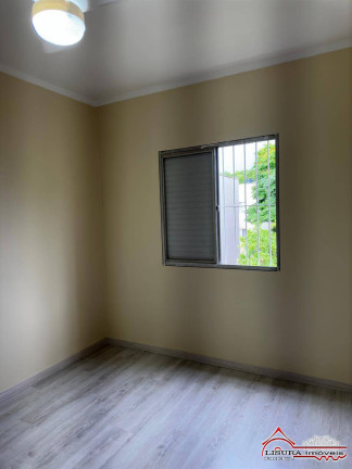 Imagem Apartamento com 2 Quartos à Venda, 58 m² em Jardim Califórnia - Jacareí Imagem Apartamento com 2 Quartos à Venda, 58 m² em Jardim Califórnia - Jacareí