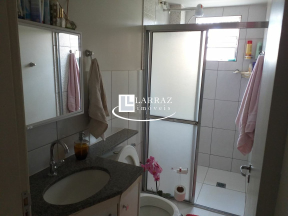 Imagem Imóvel com 2 Quartos à Venda, 48 m² em Iguatemi - Ribeirão Preto Imagem Imóvel com 2 Quartos à Venda, 48 m² em Iguatemi - Ribeirão Preto