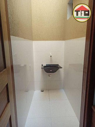 Imagem Casa com 1 Quarto para Alugar, 100 m² em Cidade Nova - Marabá Imagem Casa com 1 Quarto para Alugar, 100 m² em Cidade Nova - Marabá