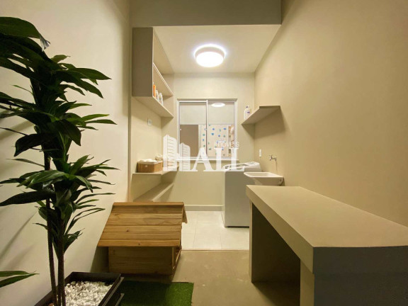 Imagem Casa com 2 Quartos à Venda, 42 m² em Centro - Bady Bassitt Imagem Casa com 2 Quartos à Venda, 42 m² em Centro - Bady Bassitt