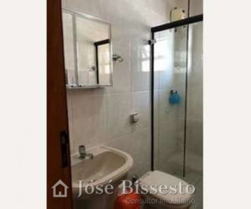 Imagem Apartamento com 2 Quartos à Venda, 107 m² em Canto Do Forte - Praia Grande Imagem Apartamento com 2 Quartos à Venda, 107 m² em Canto Do Forte - Praia Grande