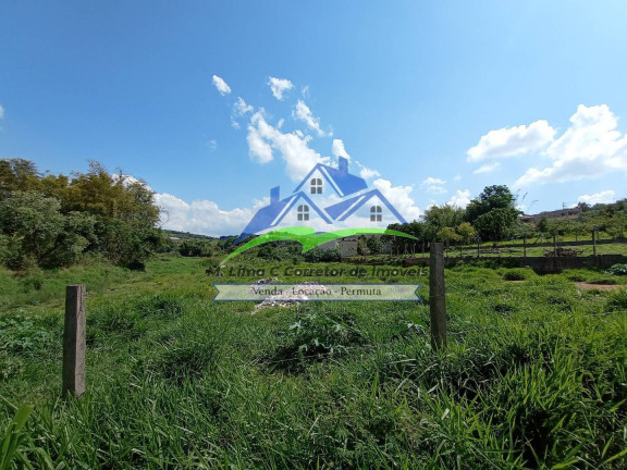 Imagem Terreno à Venda, 3.300 m² em Guaxinduva - Bom Jesus Dos Perdões Imagem Terreno à Venda, 3.300 m² em Guaxinduva - Bom Jesus Dos Perdões