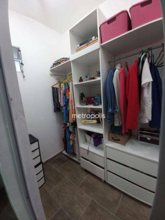 Imagem Sobrado com 3 Quartos à Venda, 160 m² em Rudge Ramos - São Bernardo Do Campo Imagem Sobrado com 3 Quartos à Venda, 160 m² em Rudge Ramos - São Bernardo Do Campo